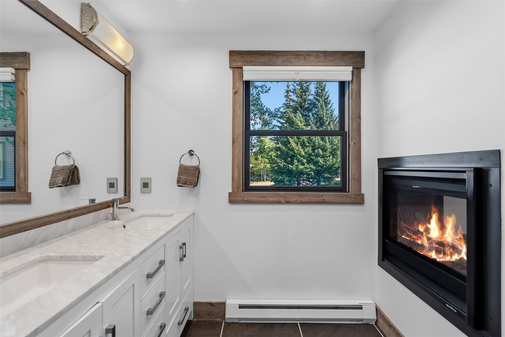 114 N Harris Street Breckenridge CO 80424