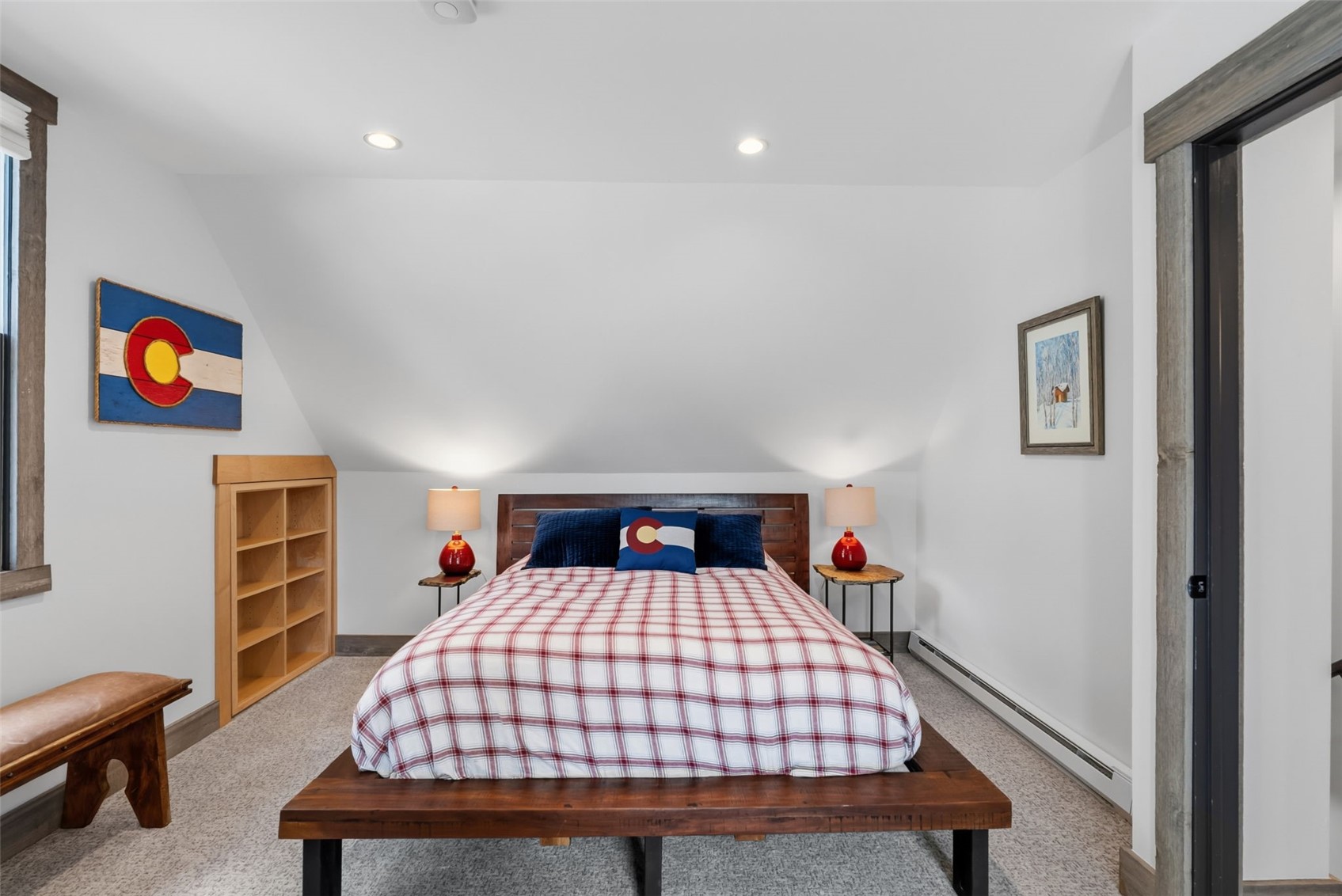 114 N Harris Street Breckenridge CO 80424