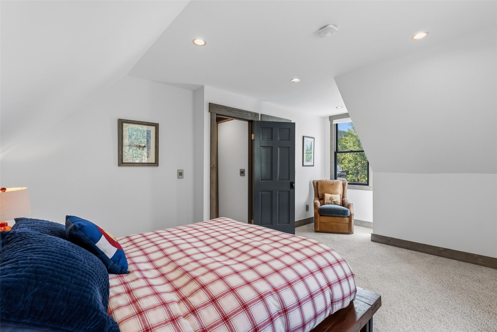 114 N Harris Street Breckenridge CO 80424