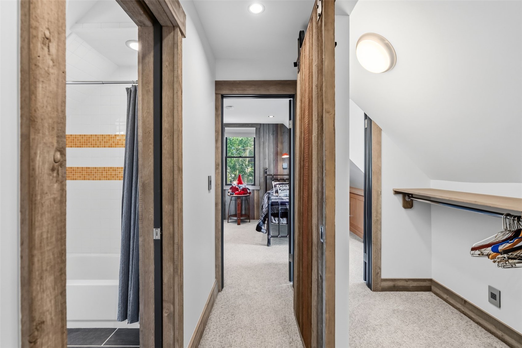 114 N Harris Street Breckenridge CO 80424