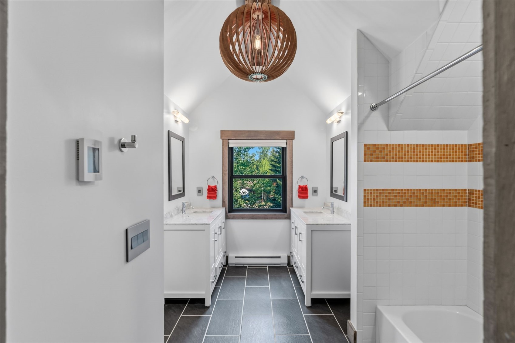 114 N Harris Street Breckenridge CO 80424