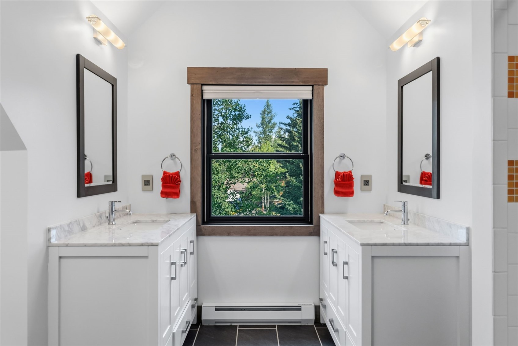 114 N Harris Street Breckenridge CO 80424