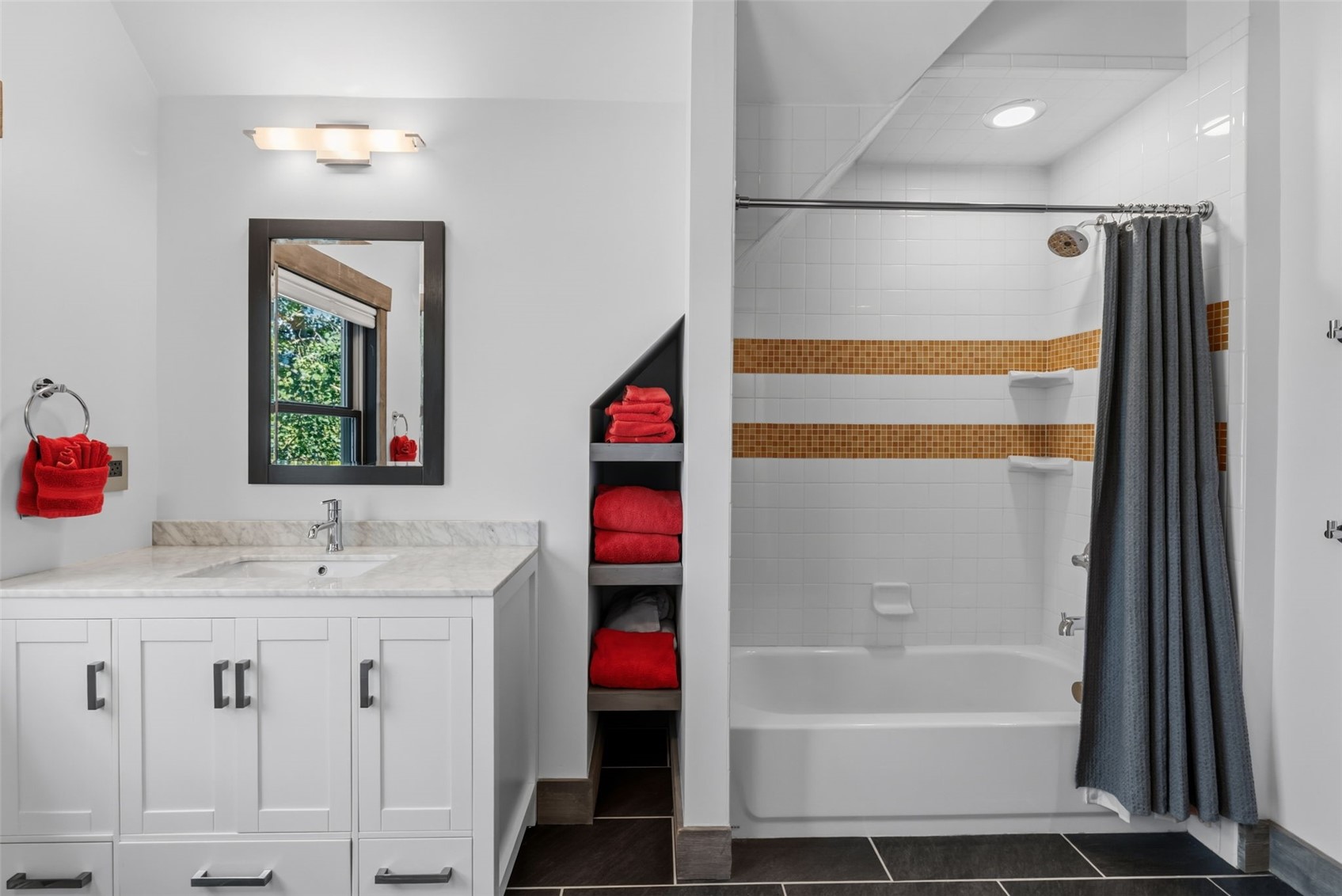 114 N Harris Street Breckenridge CO 80424