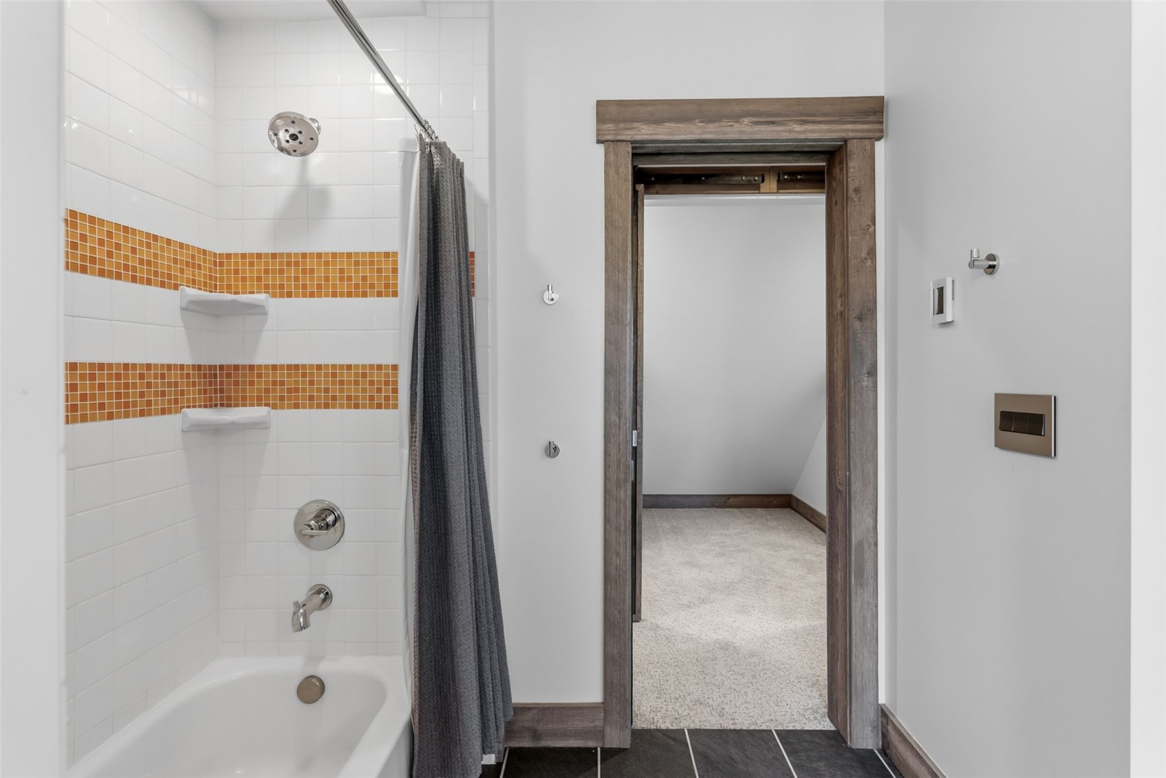 114 N Harris Street Breckenridge CO 80424