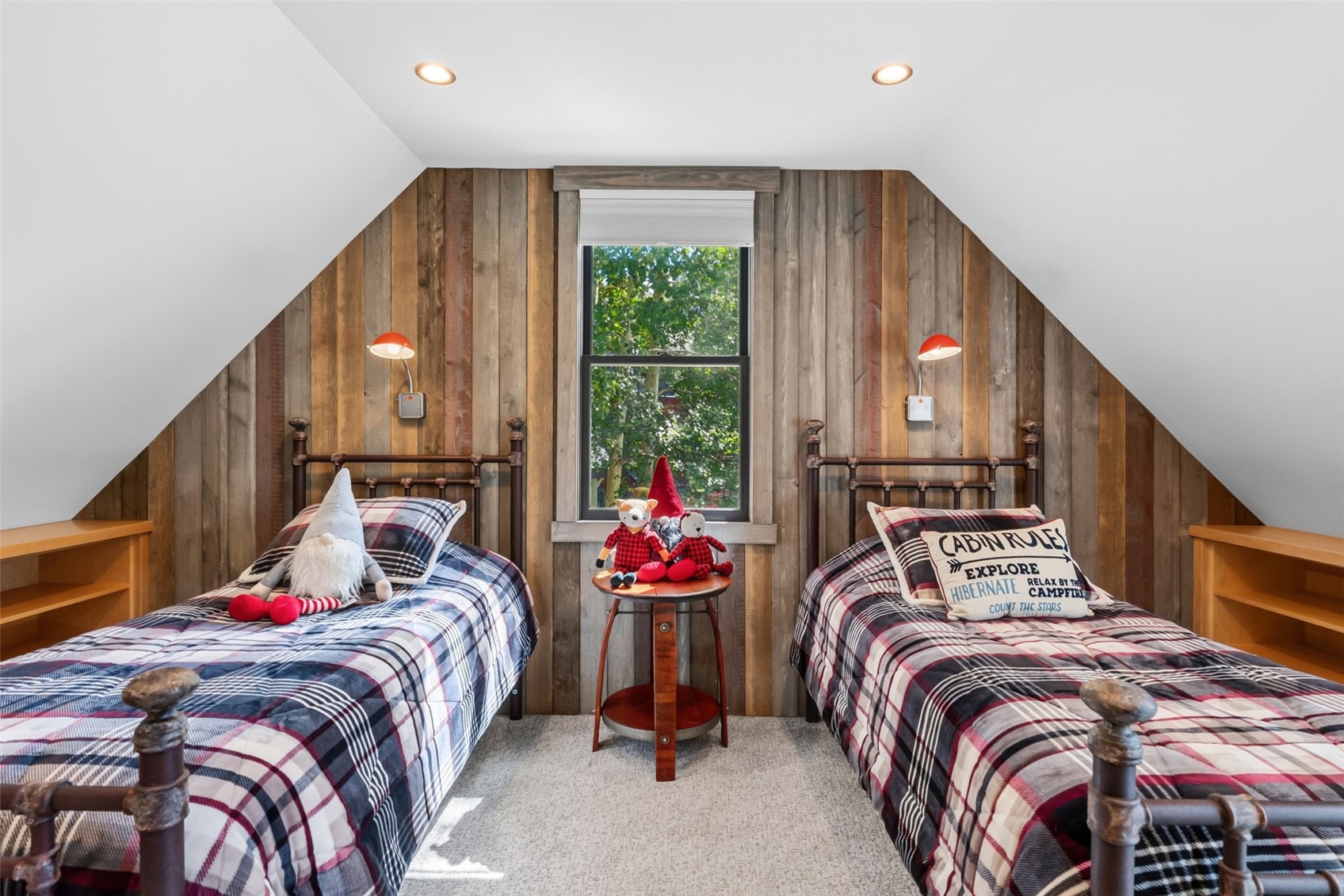 114 N Harris Street Breckenridge CO 80424
