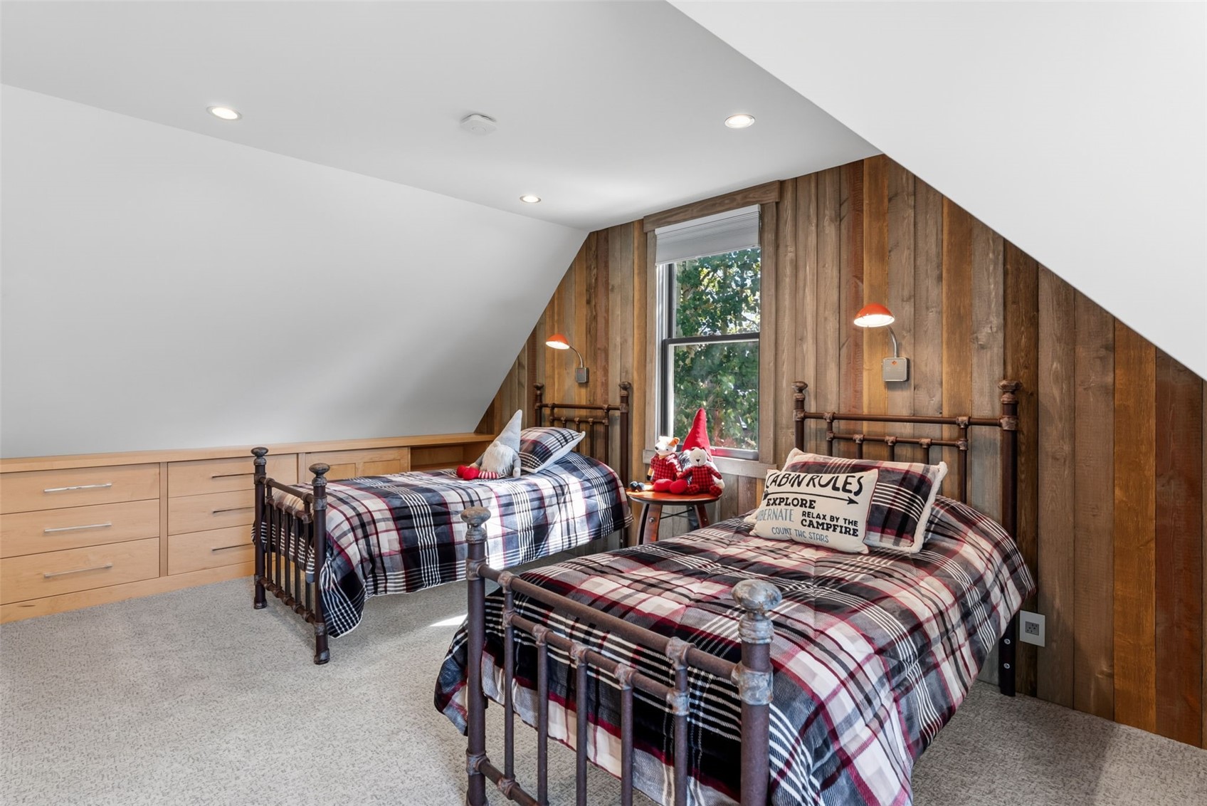 114 N Harris Street Breckenridge CO 80424
