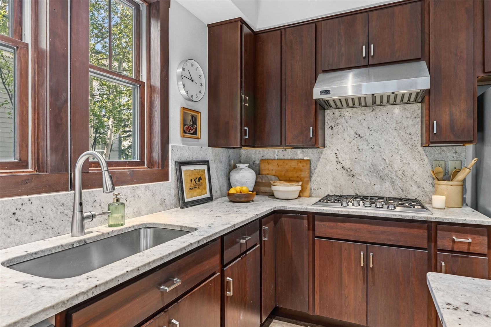 308 N French Street Breckenridge CO 80424