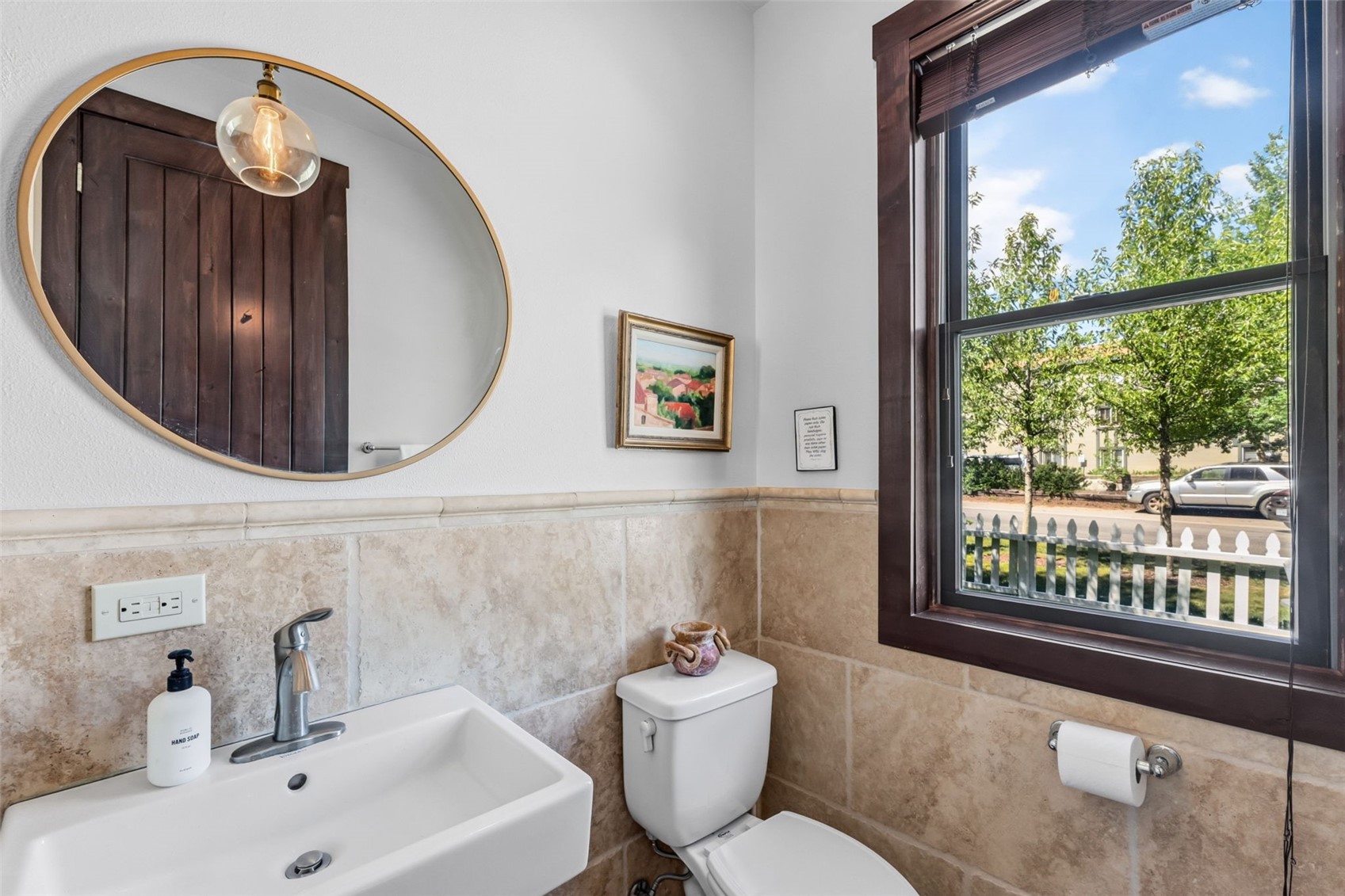 308 N French Street Breckenridge CO 80424