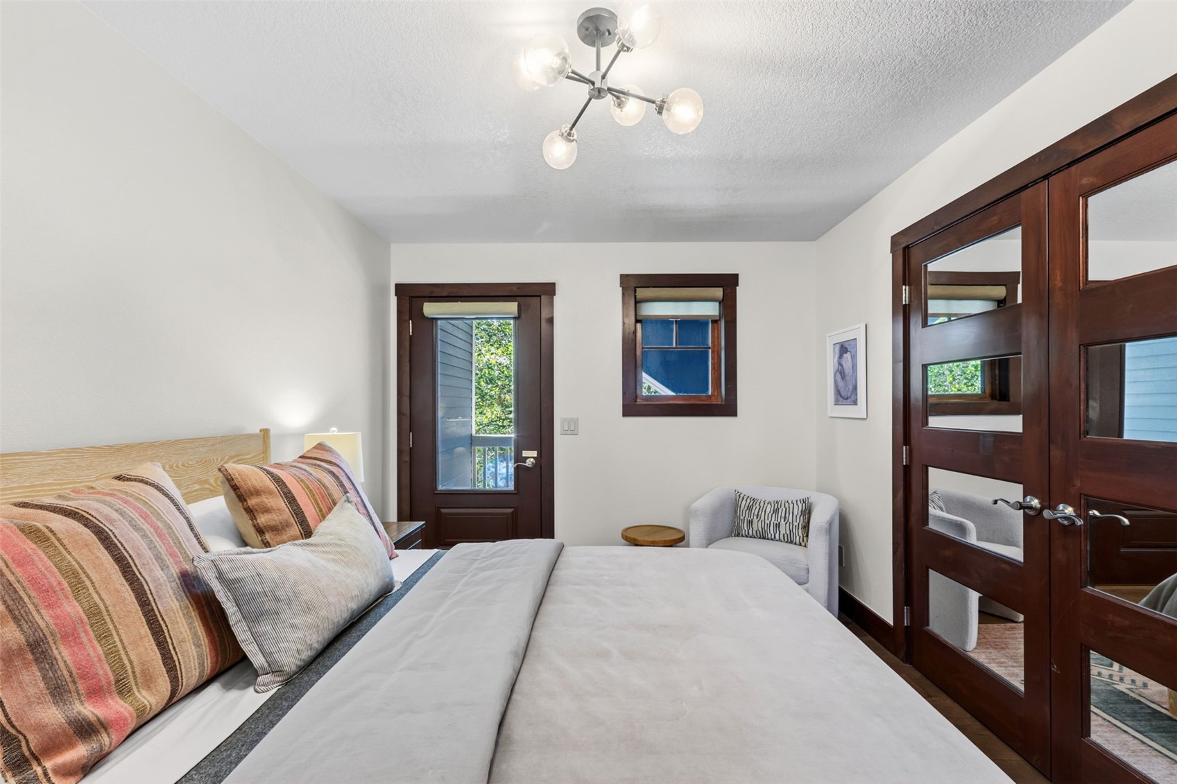 308 N French Street Breckenridge CO 80424