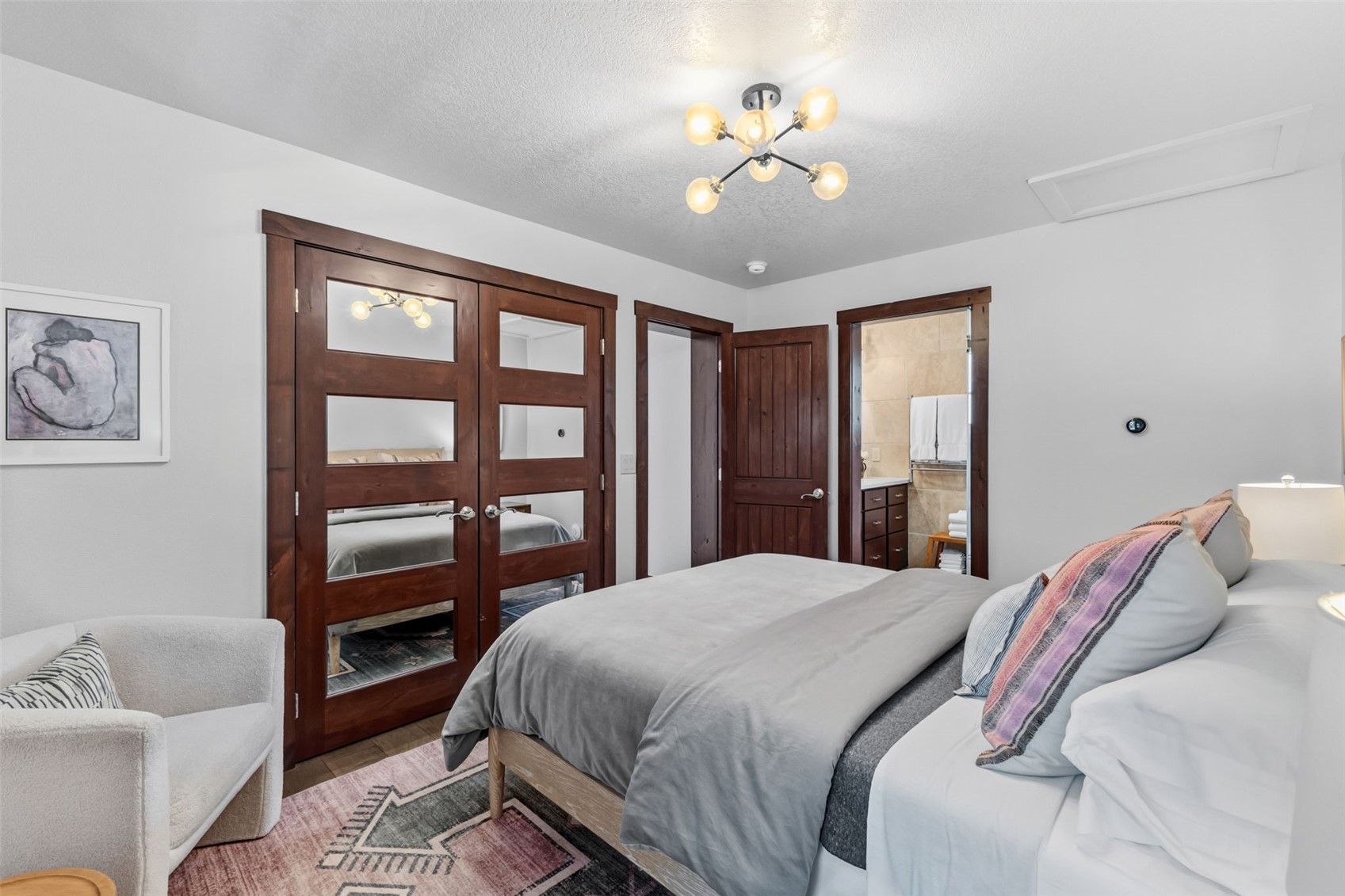 308 N French Street Breckenridge CO 80424