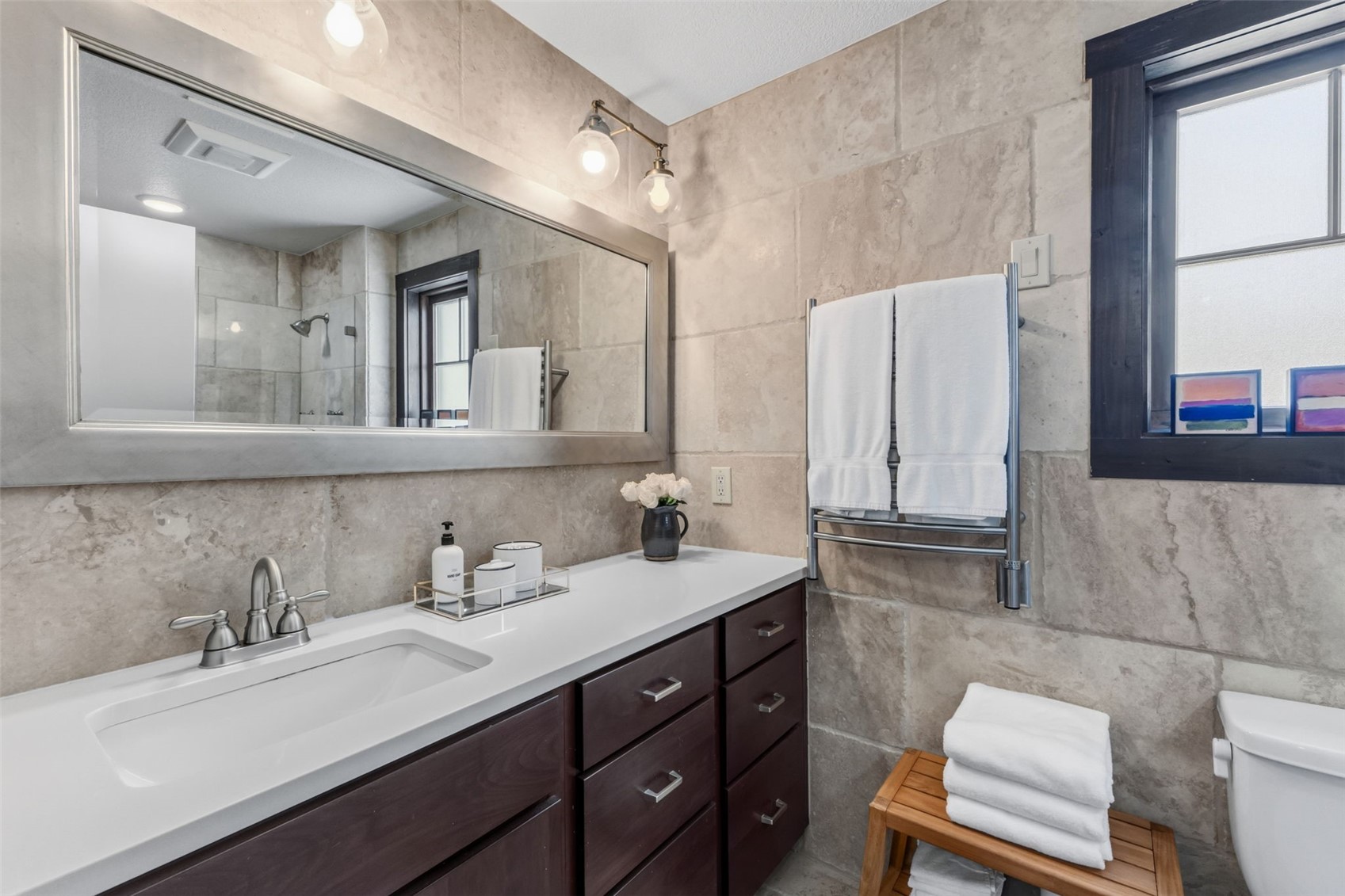 308 N French Street Breckenridge CO 80424