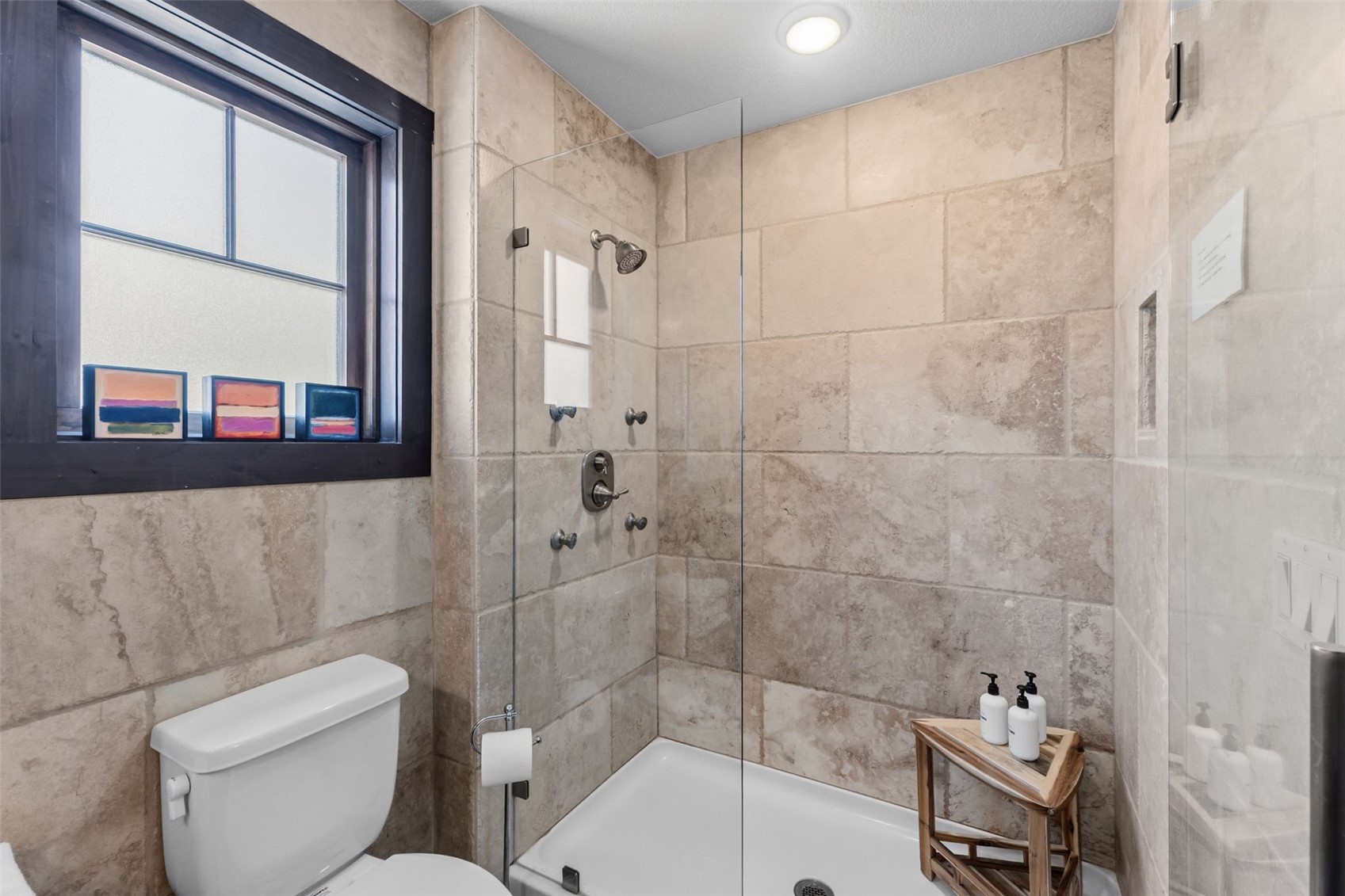 308 N French Street Breckenridge CO 80424