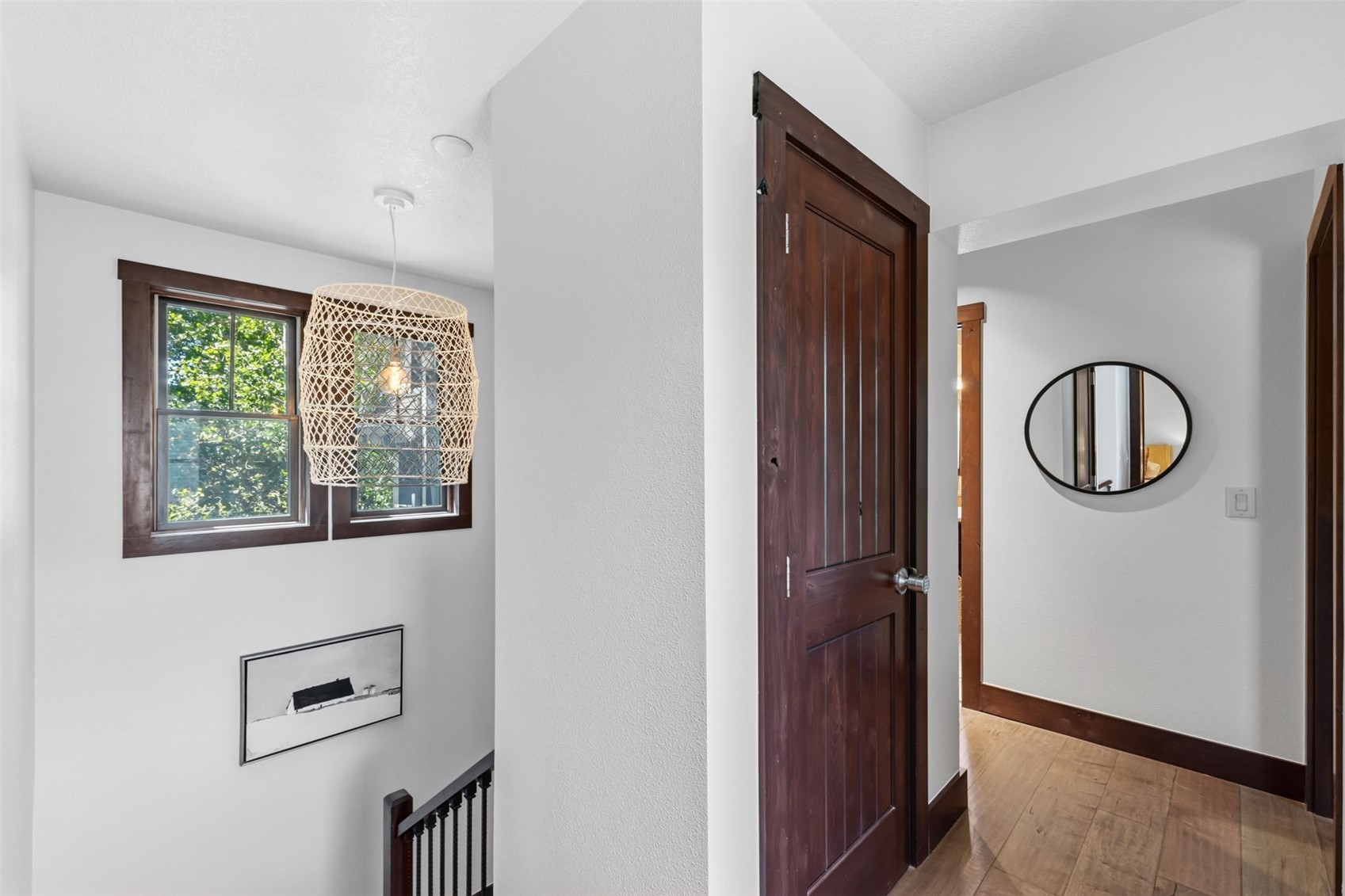 308 N French Street Breckenridge CO 80424