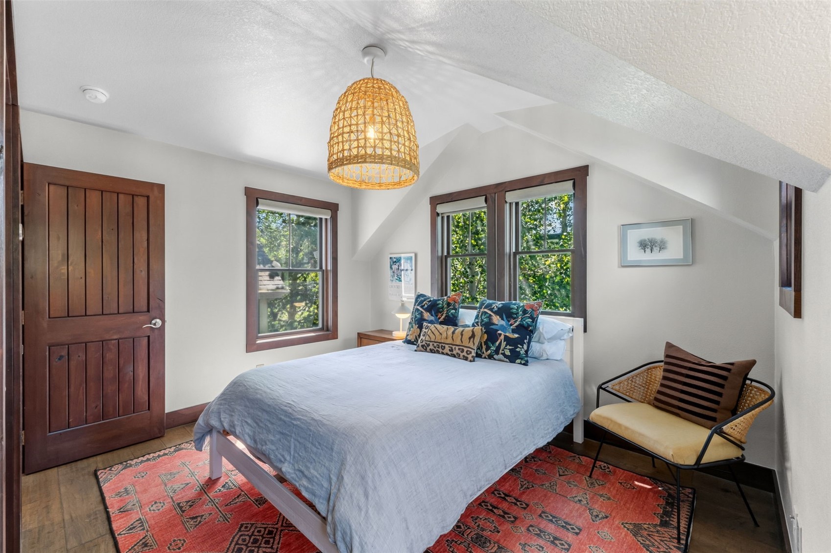 308 N French Street Breckenridge CO 80424