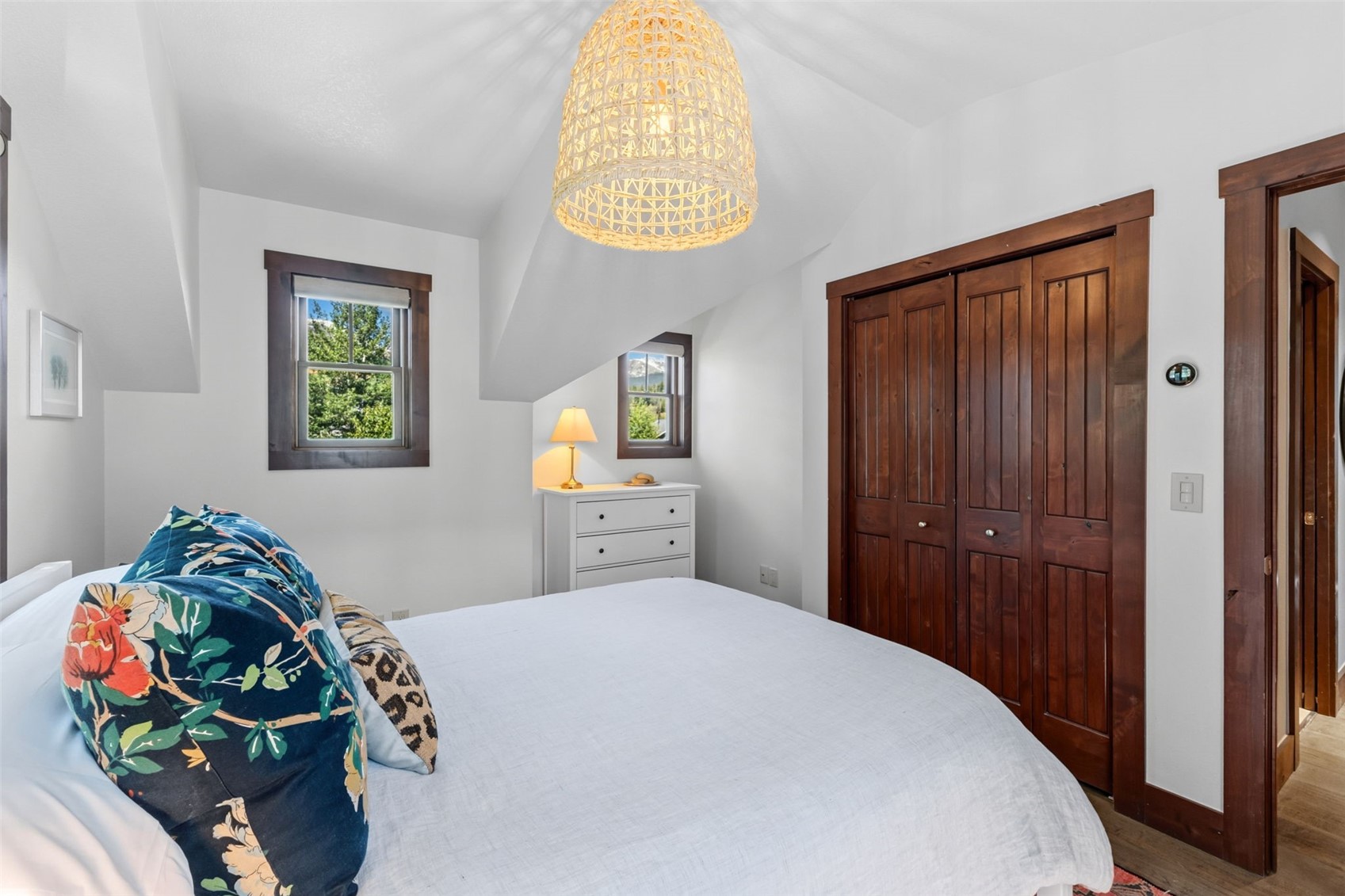 308 N French Street Breckenridge CO 80424