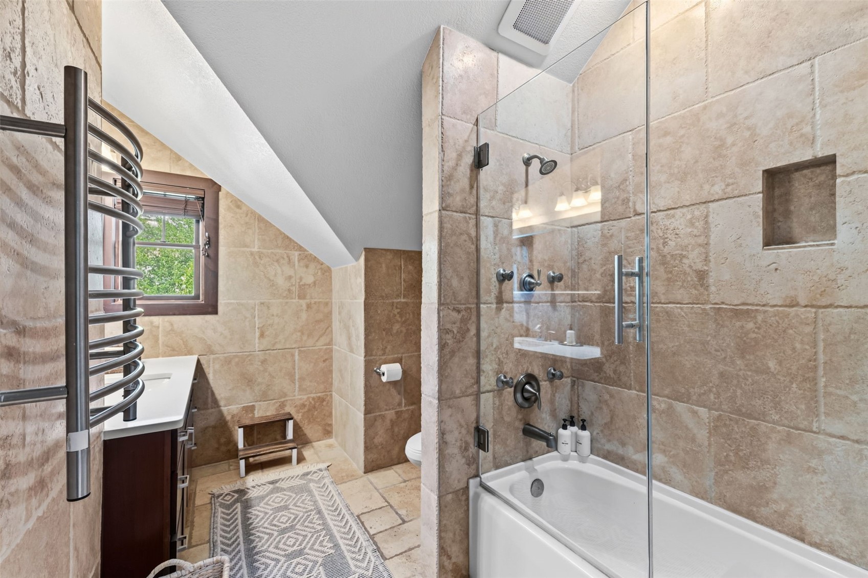 308 N French Street Breckenridge CO 80424