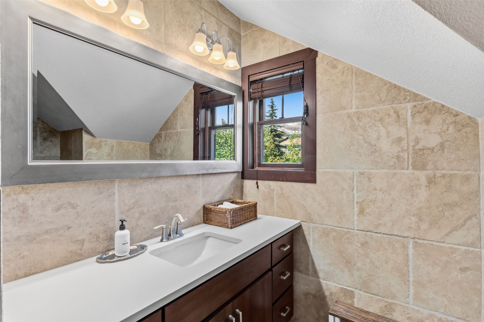 308 N French Street Breckenridge CO 80424