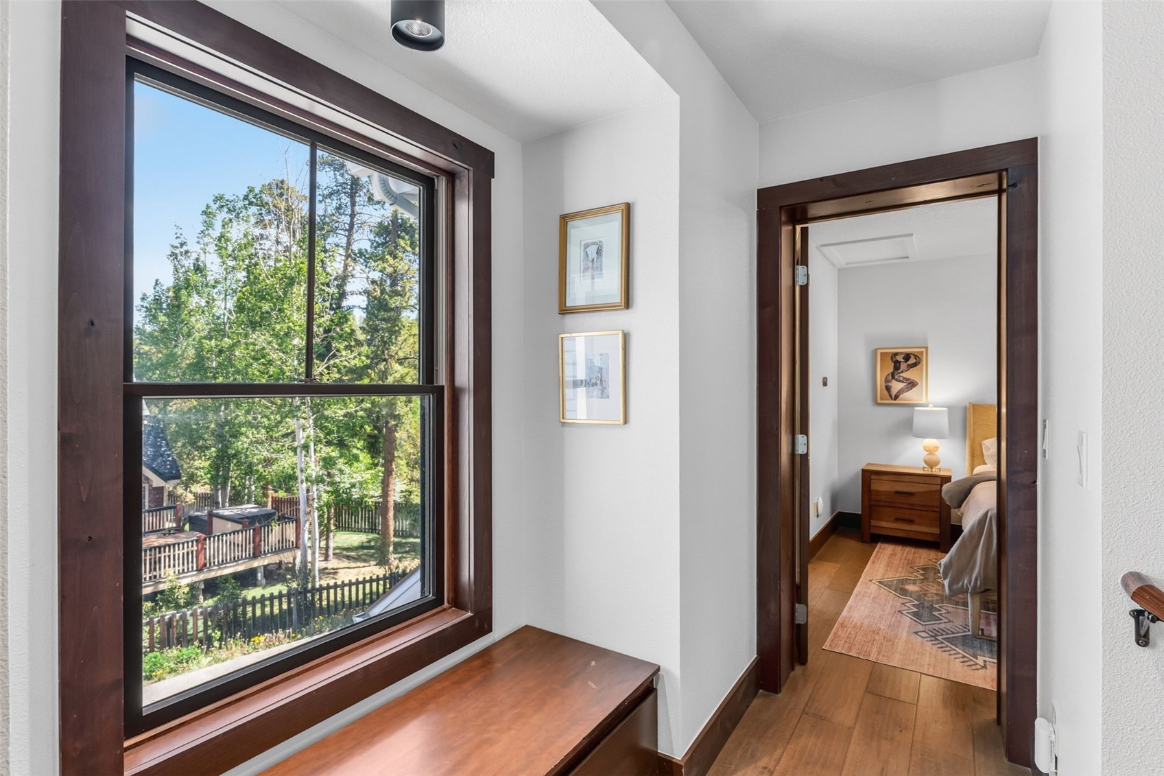 308 N French Street Breckenridge CO 80424