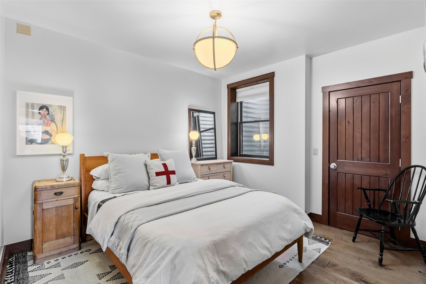 308 N French Street Breckenridge CO 80424