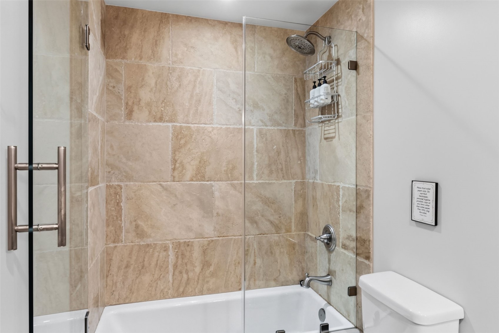 308 N French Street Breckenridge CO 80424