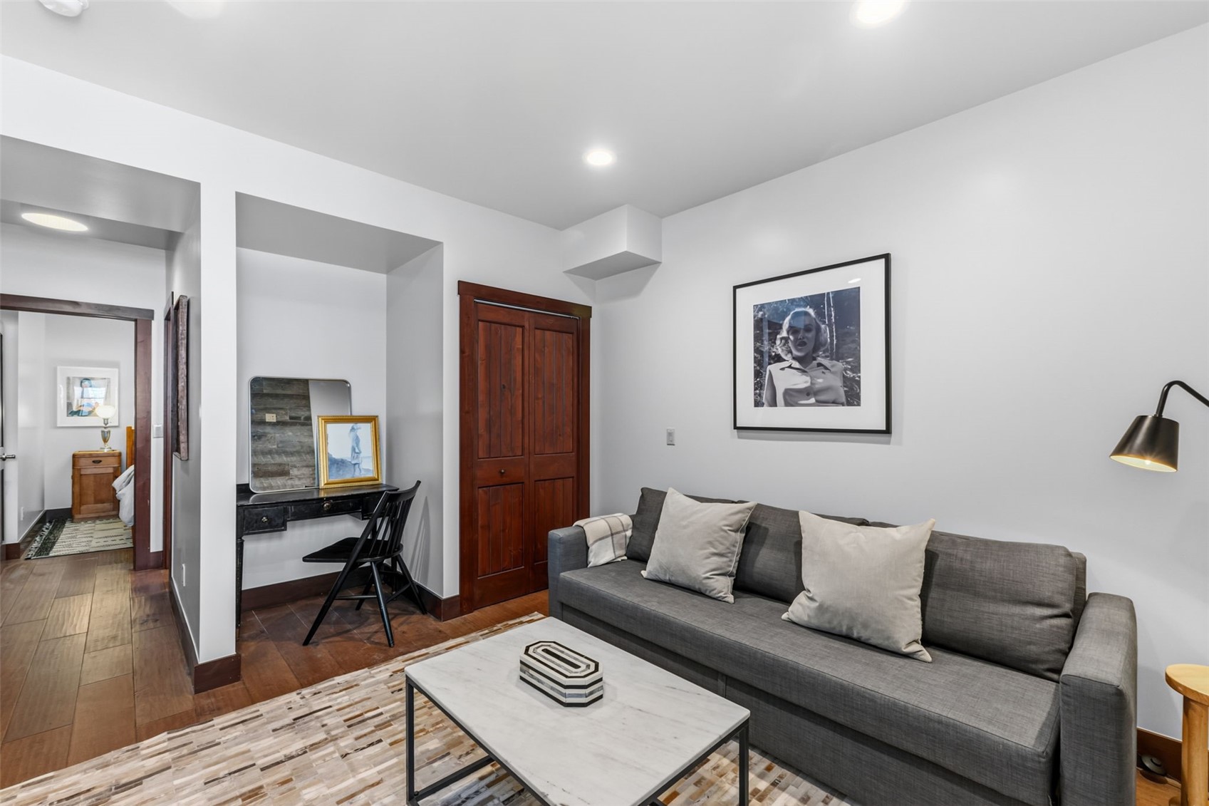 308 N French Street Breckenridge CO 80424