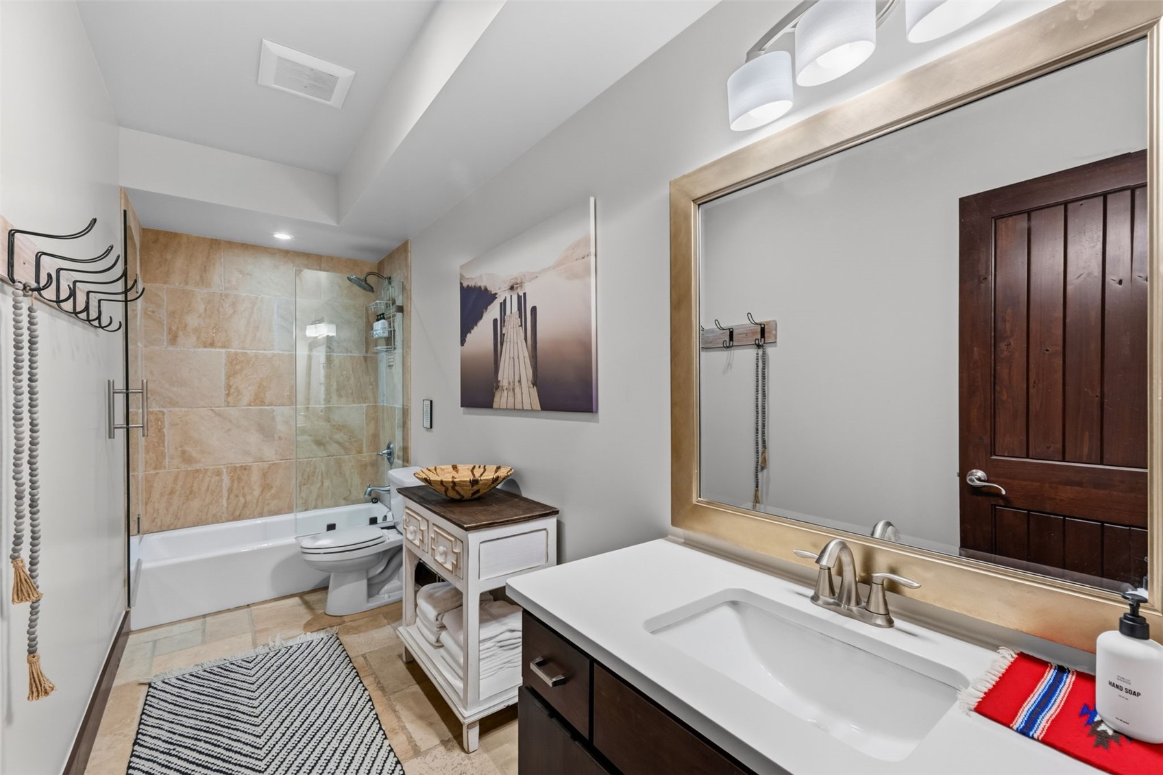 308 N French Street Breckenridge CO 80424