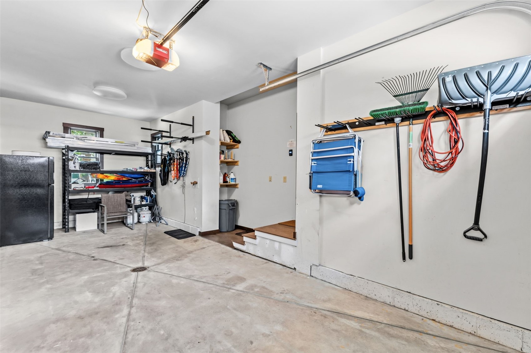 308 N French Street Breckenridge CO 80424