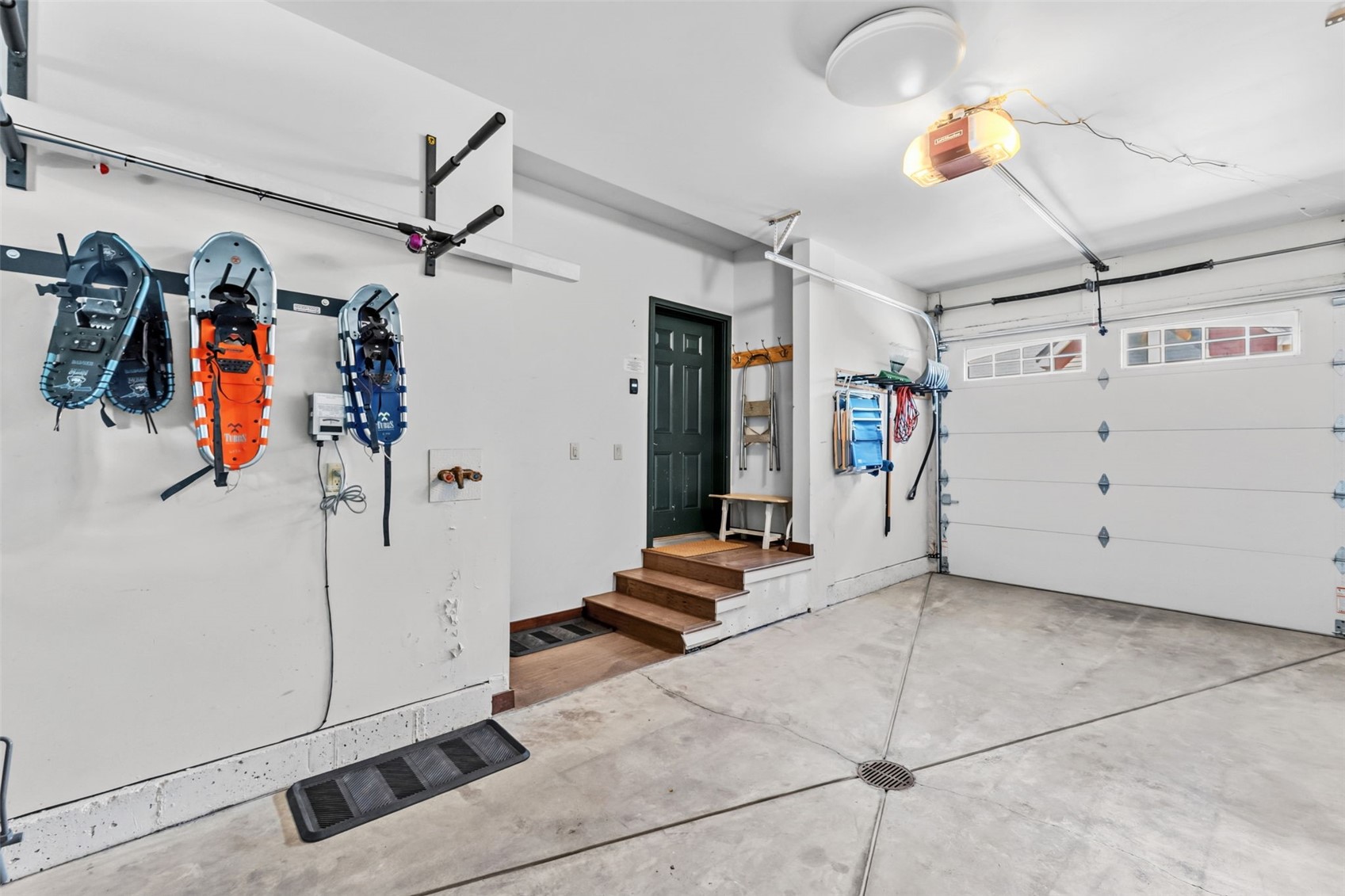 308 N French Street Breckenridge CO 80424