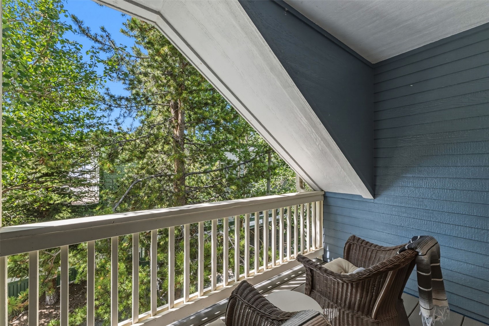 308 N French Street Breckenridge CO 80424
