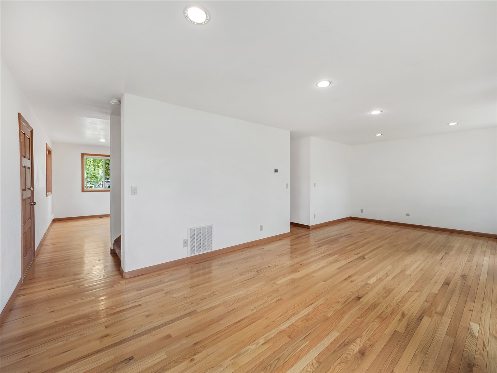 298 Harvest Drive Hayden CO 81639