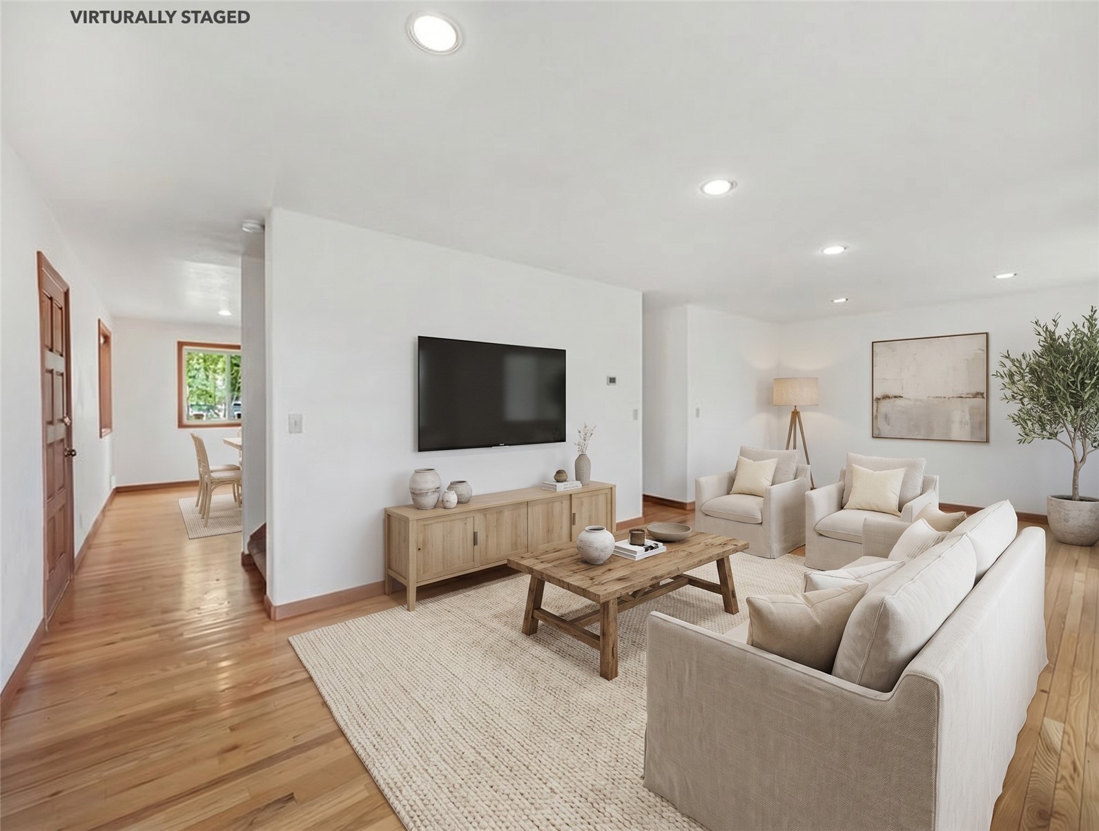 298 Harvest Drive Hayden CO 81639
