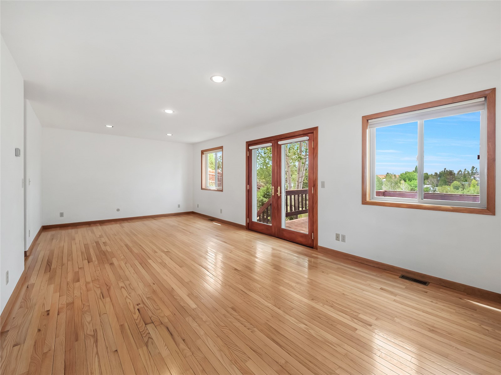298 Harvest Drive Hayden CO 81639