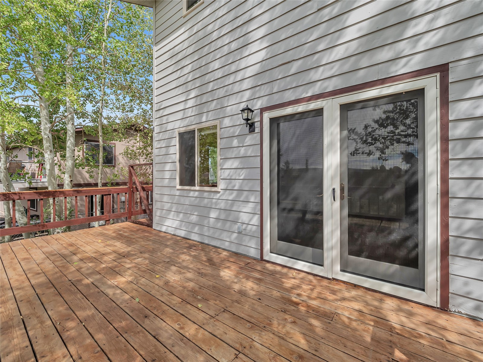 298 Harvest Drive Hayden CO 81639