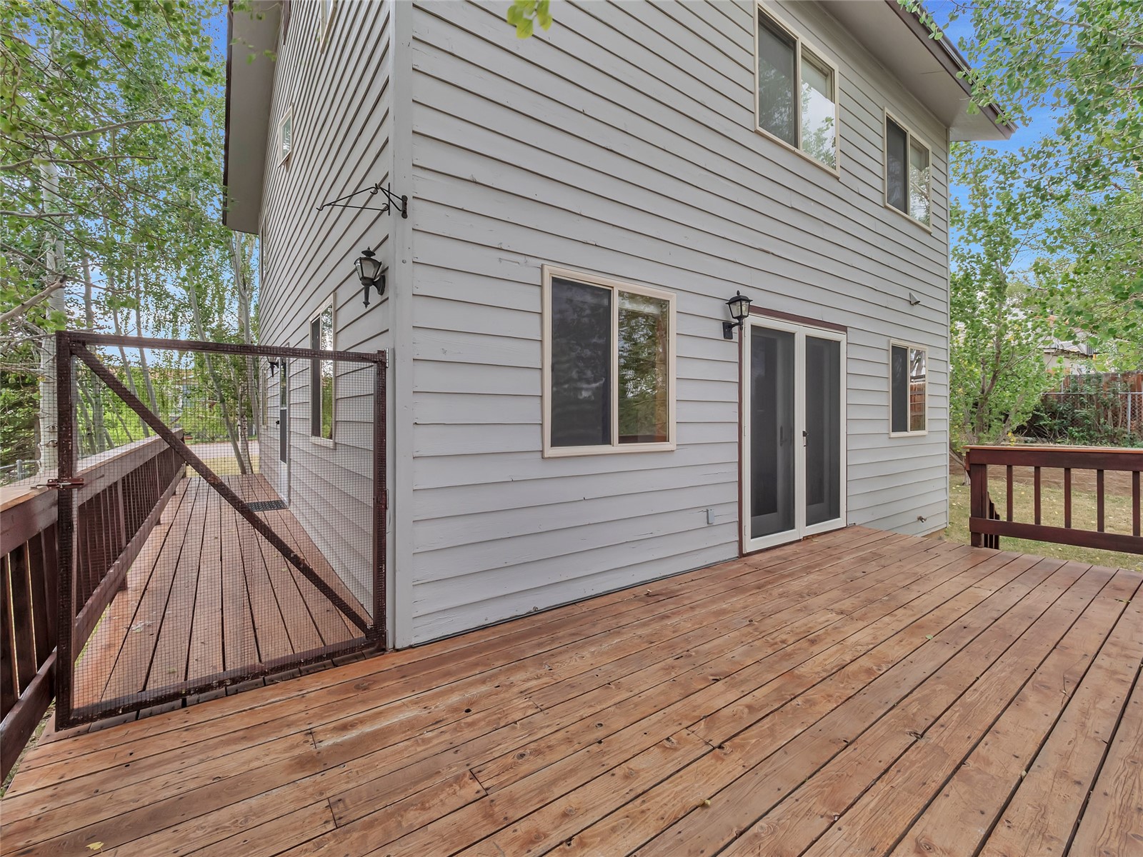 298 Harvest Drive Hayden CO 81639