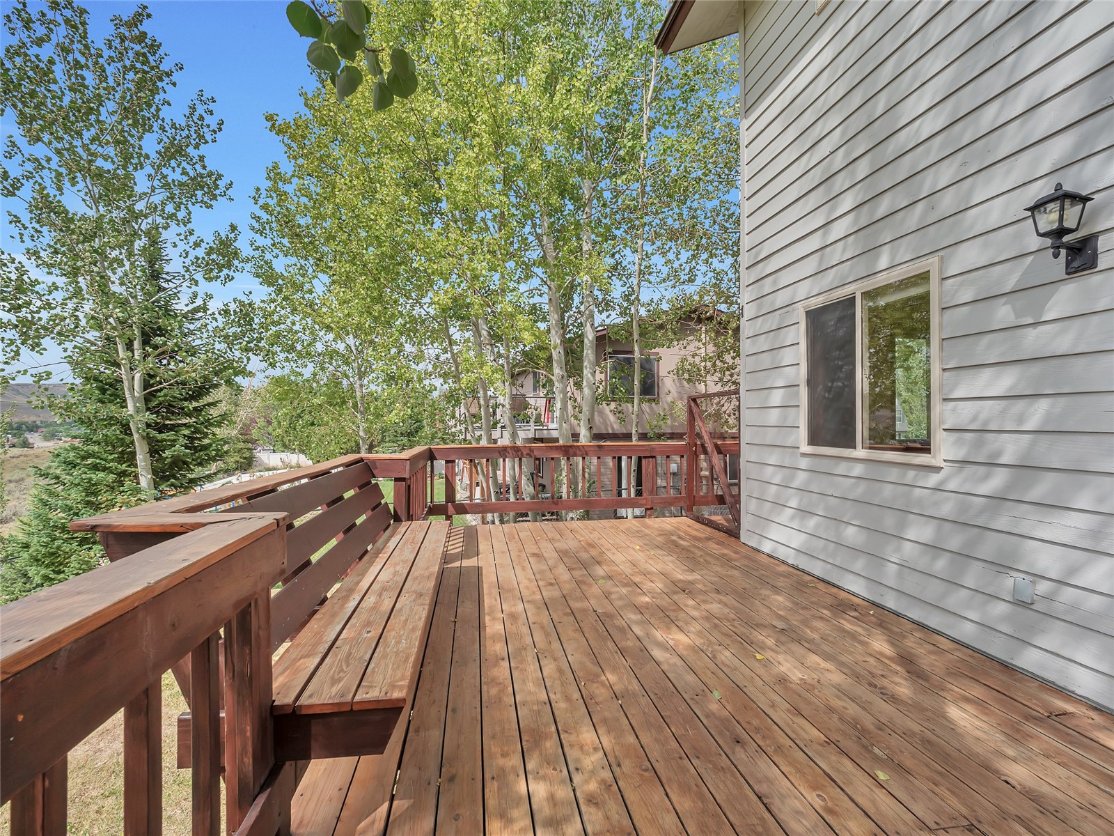 298 Harvest Drive Hayden CO 81639