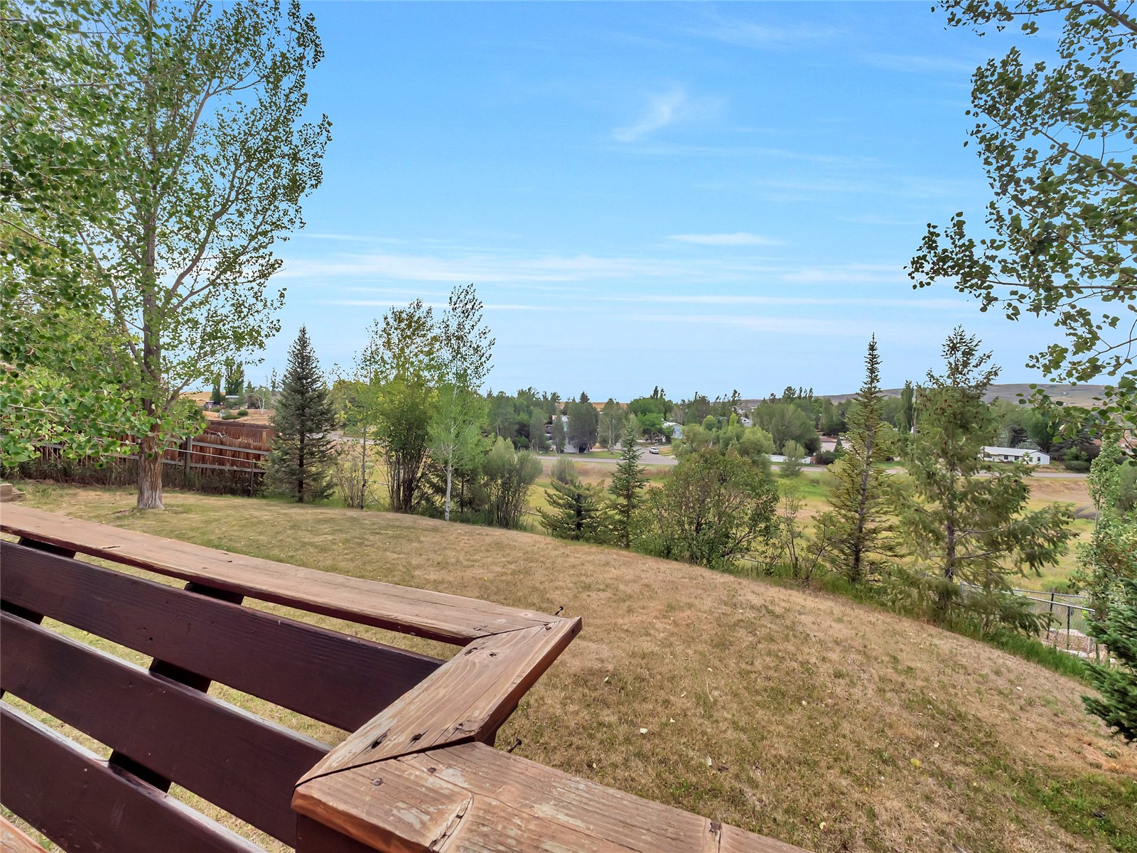 298 Harvest Drive Hayden CO 81639