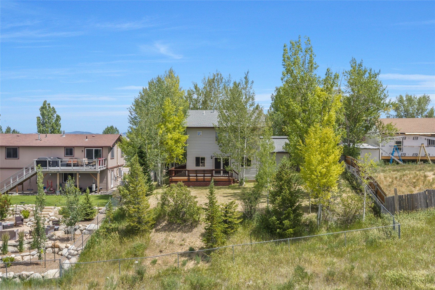 298 Harvest Drive Hayden CO 81639