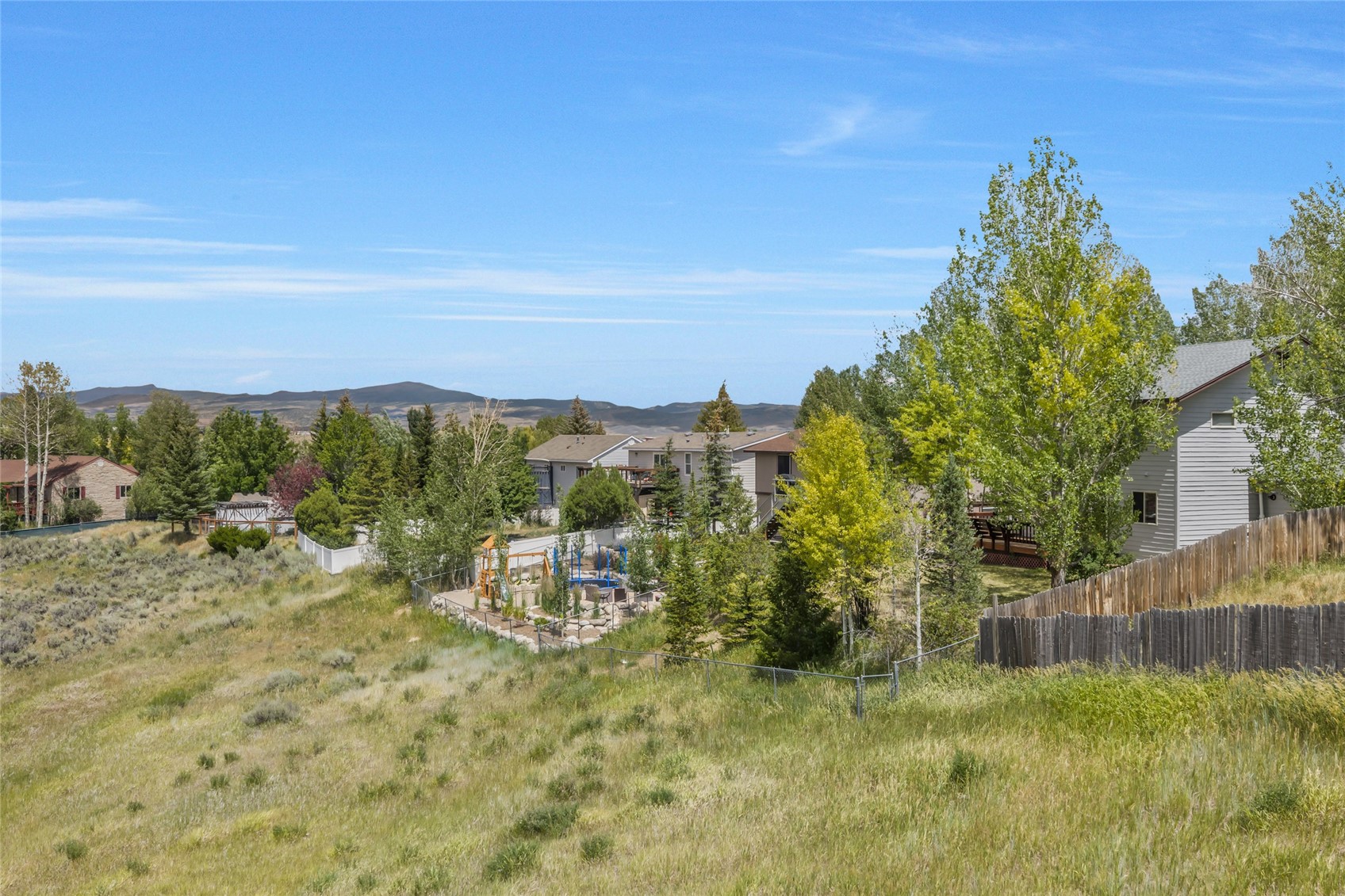 298 Harvest Drive Hayden CO 81639