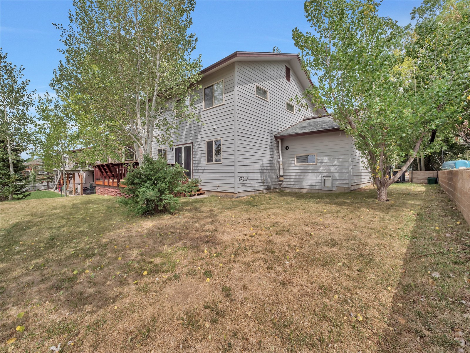 298 Harvest Drive Hayden CO 81639