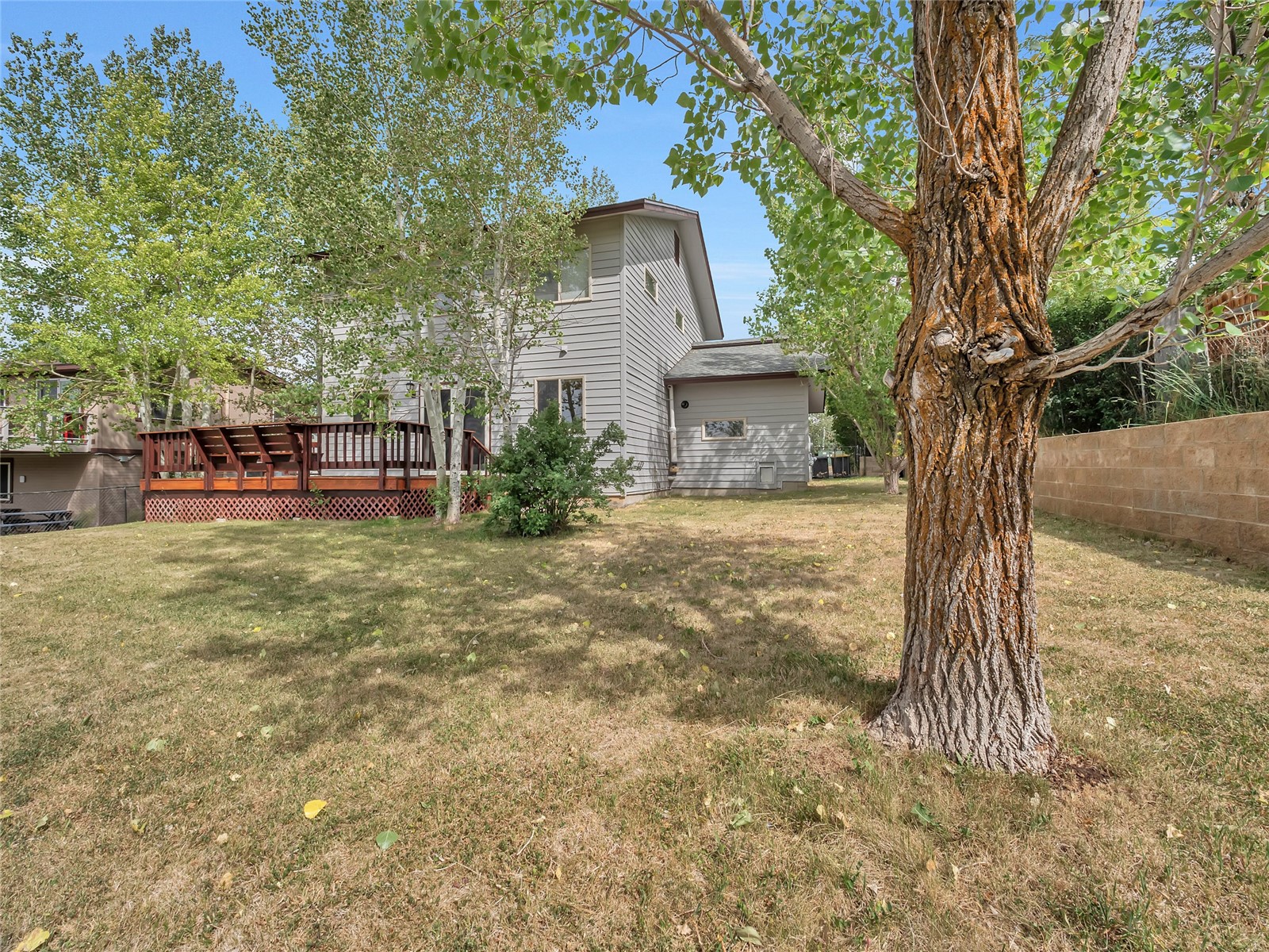 298 Harvest Drive Hayden CO 81639