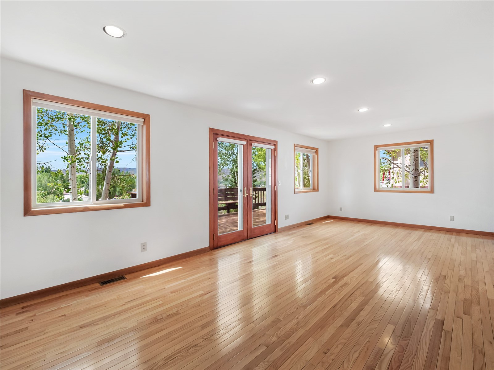 298 Harvest Drive Hayden CO 81639