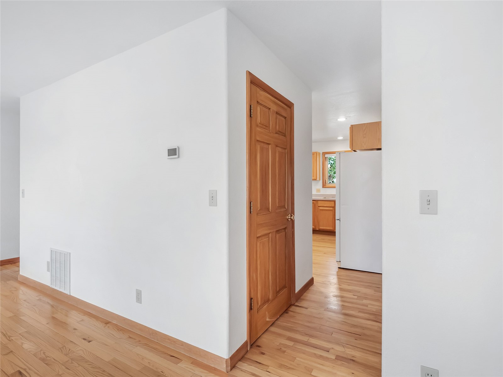 298 Harvest Drive Hayden CO 81639