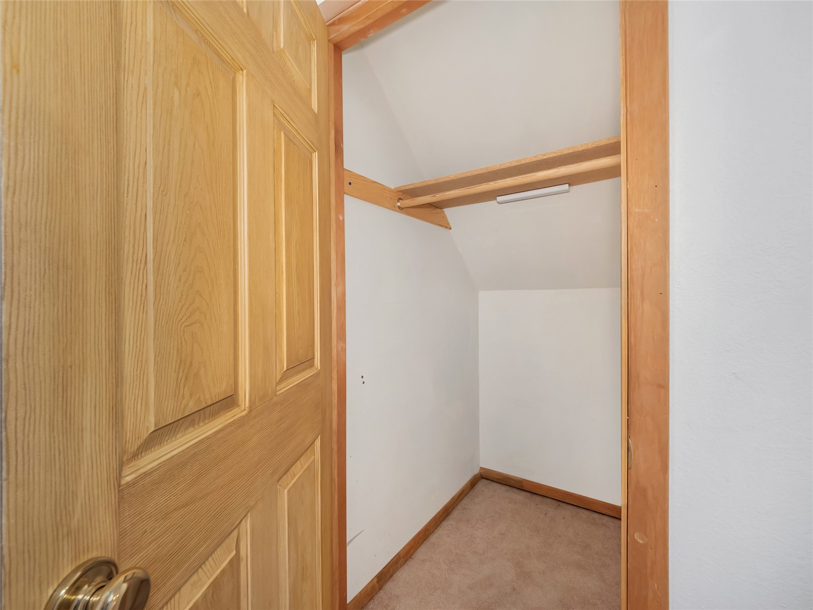 298 Harvest Drive Hayden CO 81639