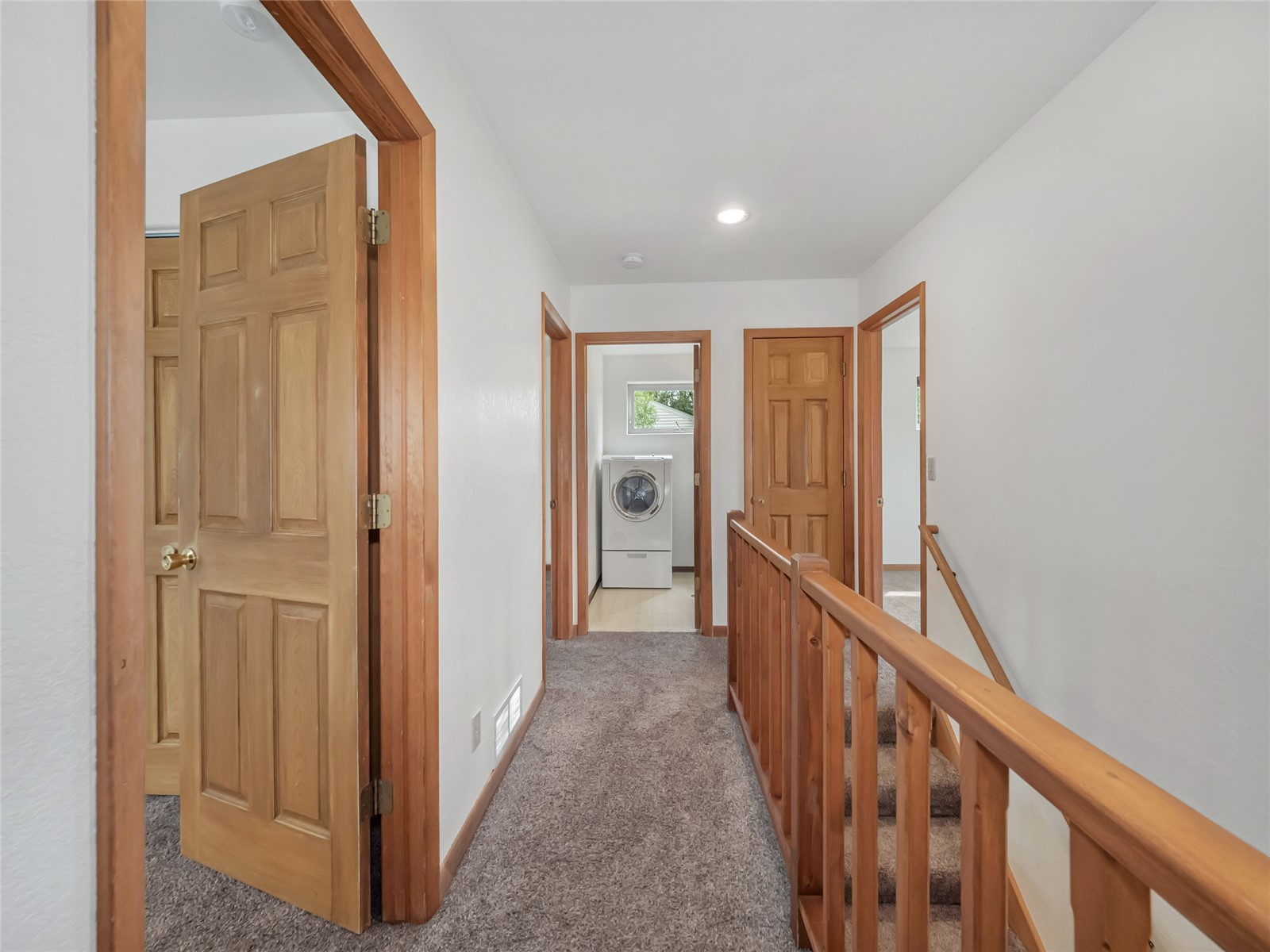 298 Harvest Drive Hayden CO 81639