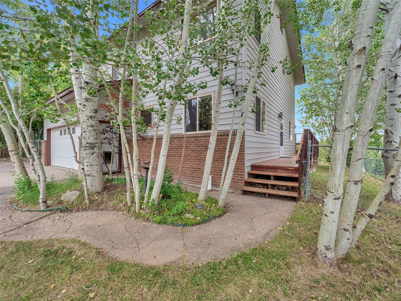 298 Harvest Drive Hayden CO 81639