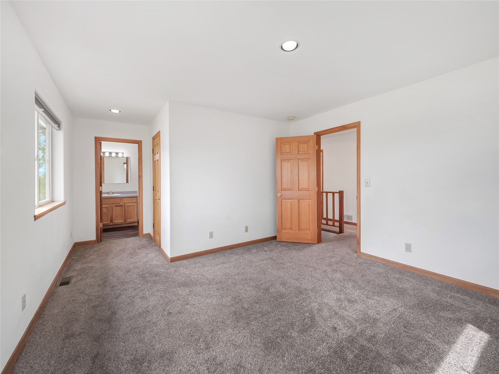 298 Harvest Drive Hayden CO 81639