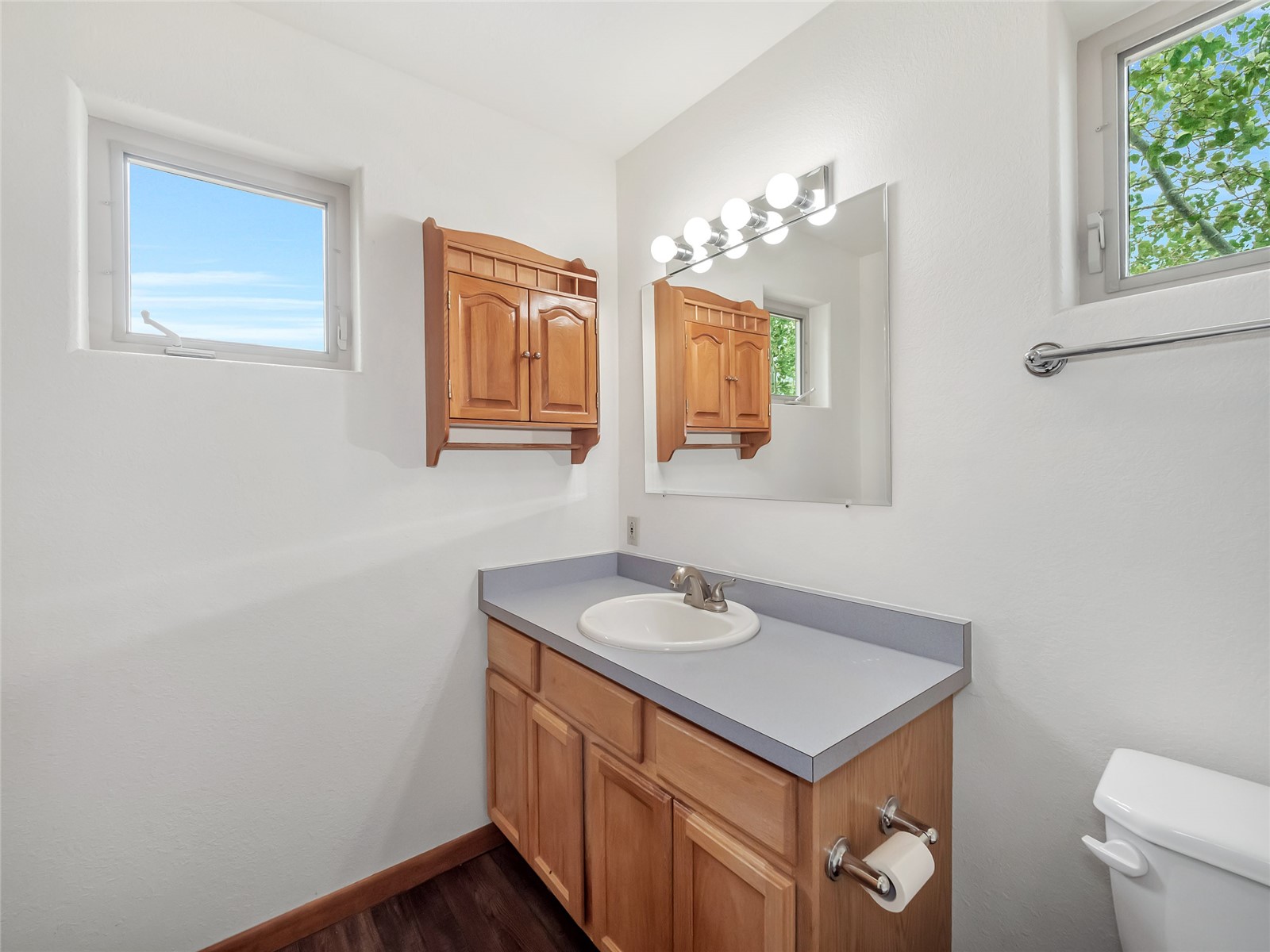 298 Harvest Drive Hayden CO 81639
