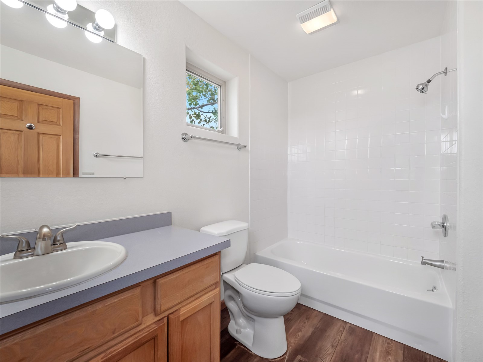 298 Harvest Drive Hayden CO 81639