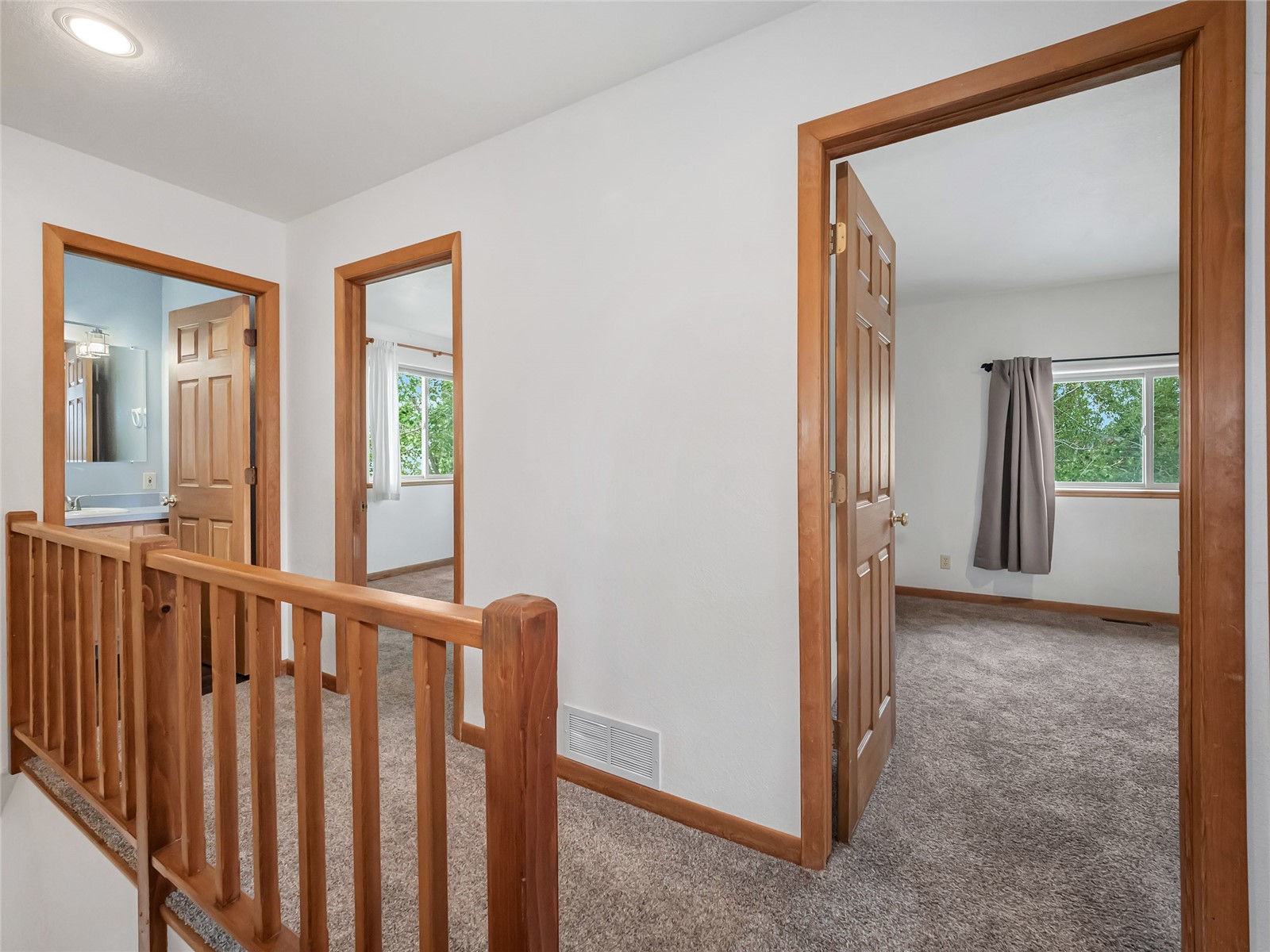 298 Harvest Drive Hayden CO 81639