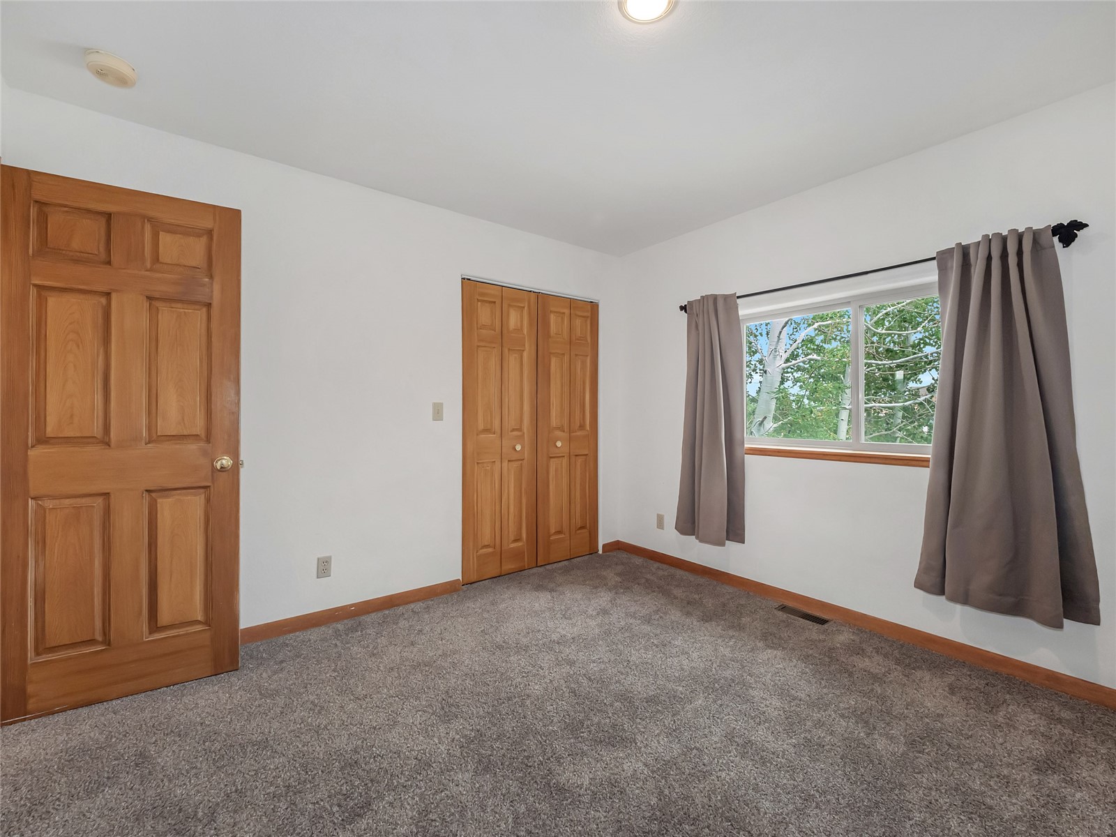 298 Harvest Drive Hayden CO 81639